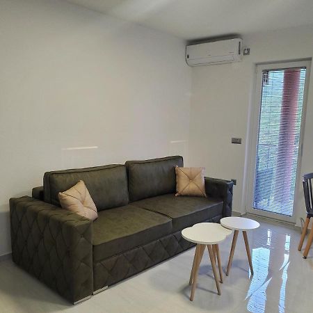 Villa Koki โอครีด ภายนอก รูปภาพ